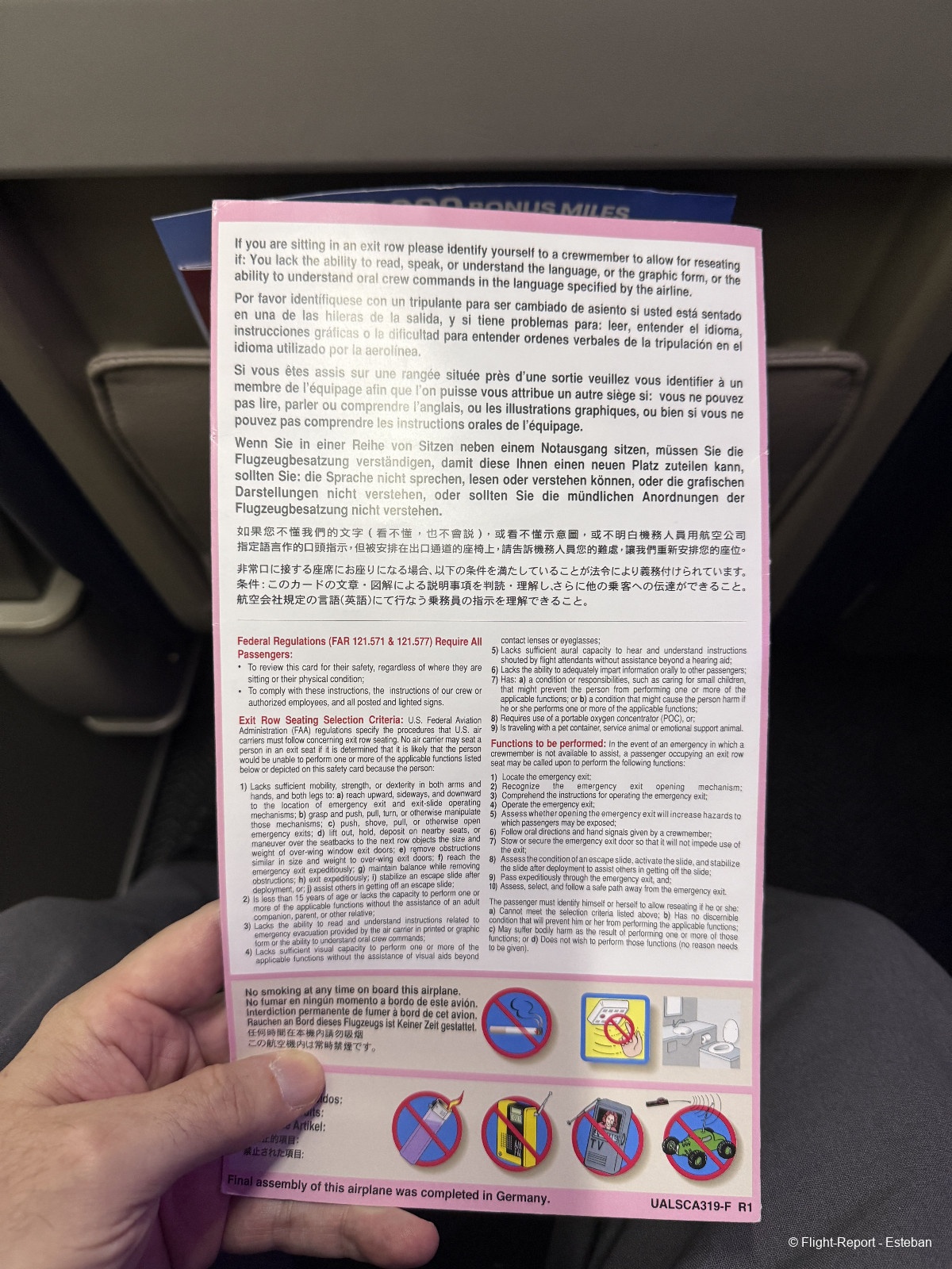 photo img_2237_resultat