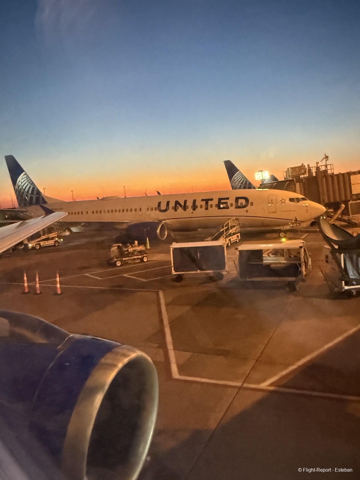 photo img_2238_resultat