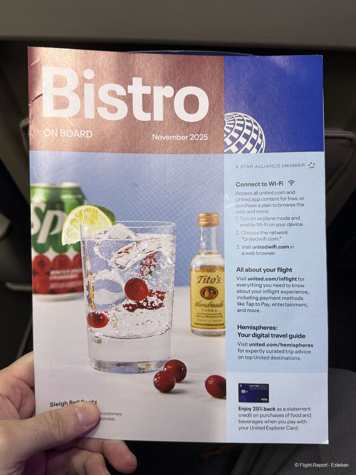 photo img_2240_resultat