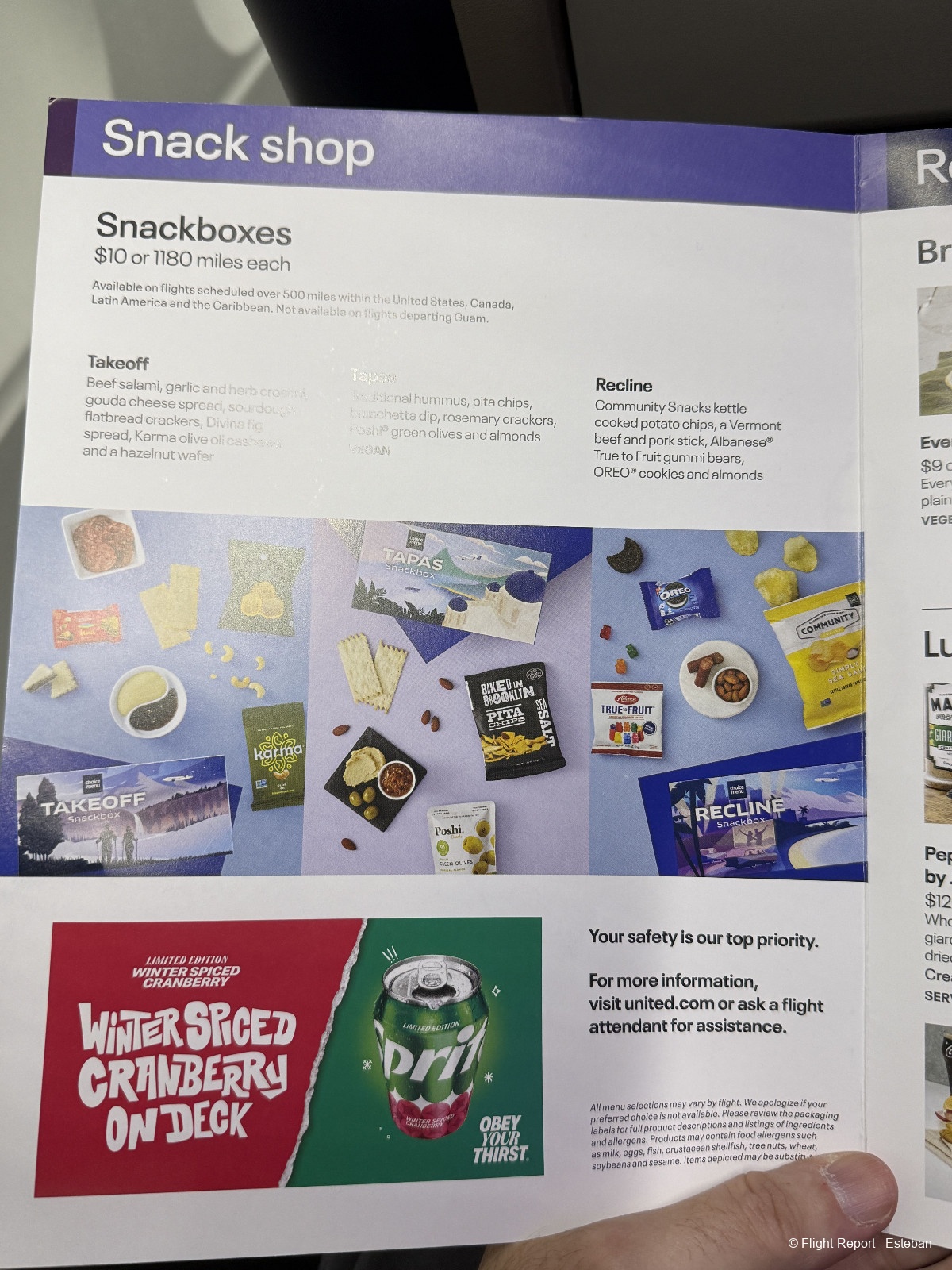 photo img_2241_resultat