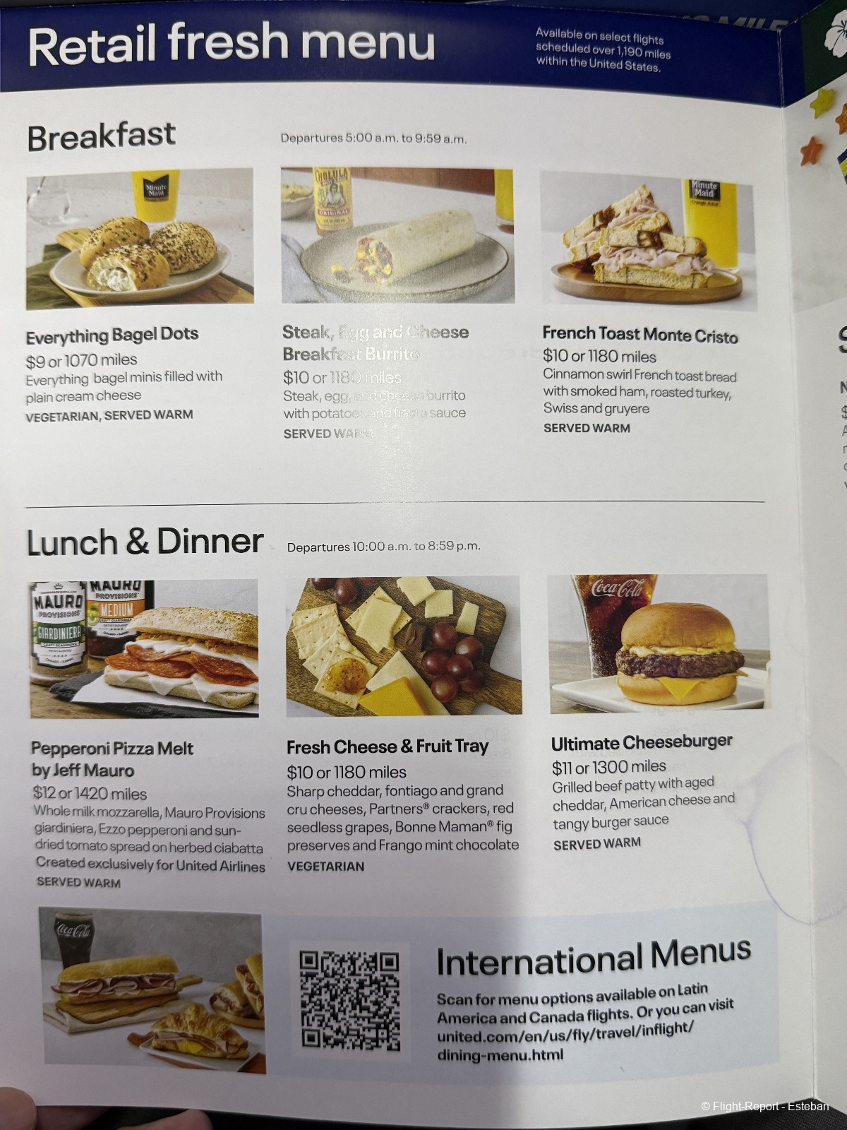 photo img_2242_resultat