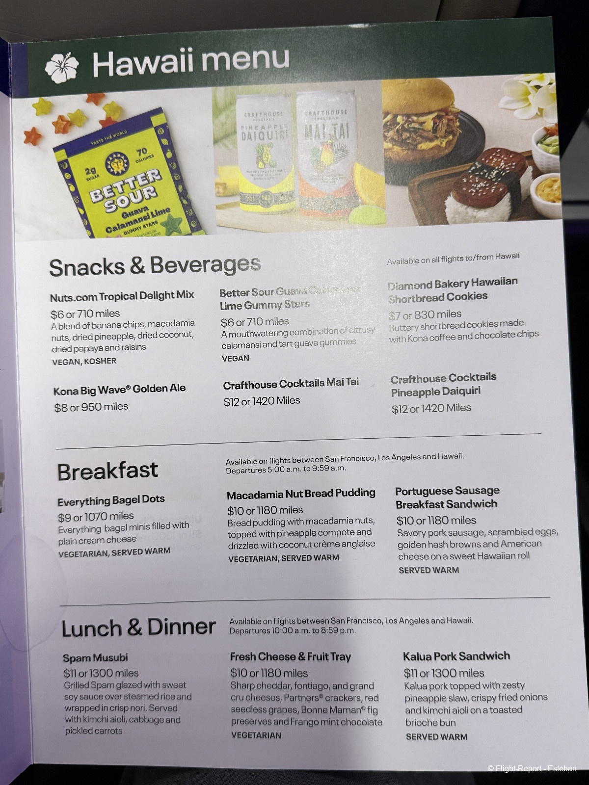 photo img_2243_resultat