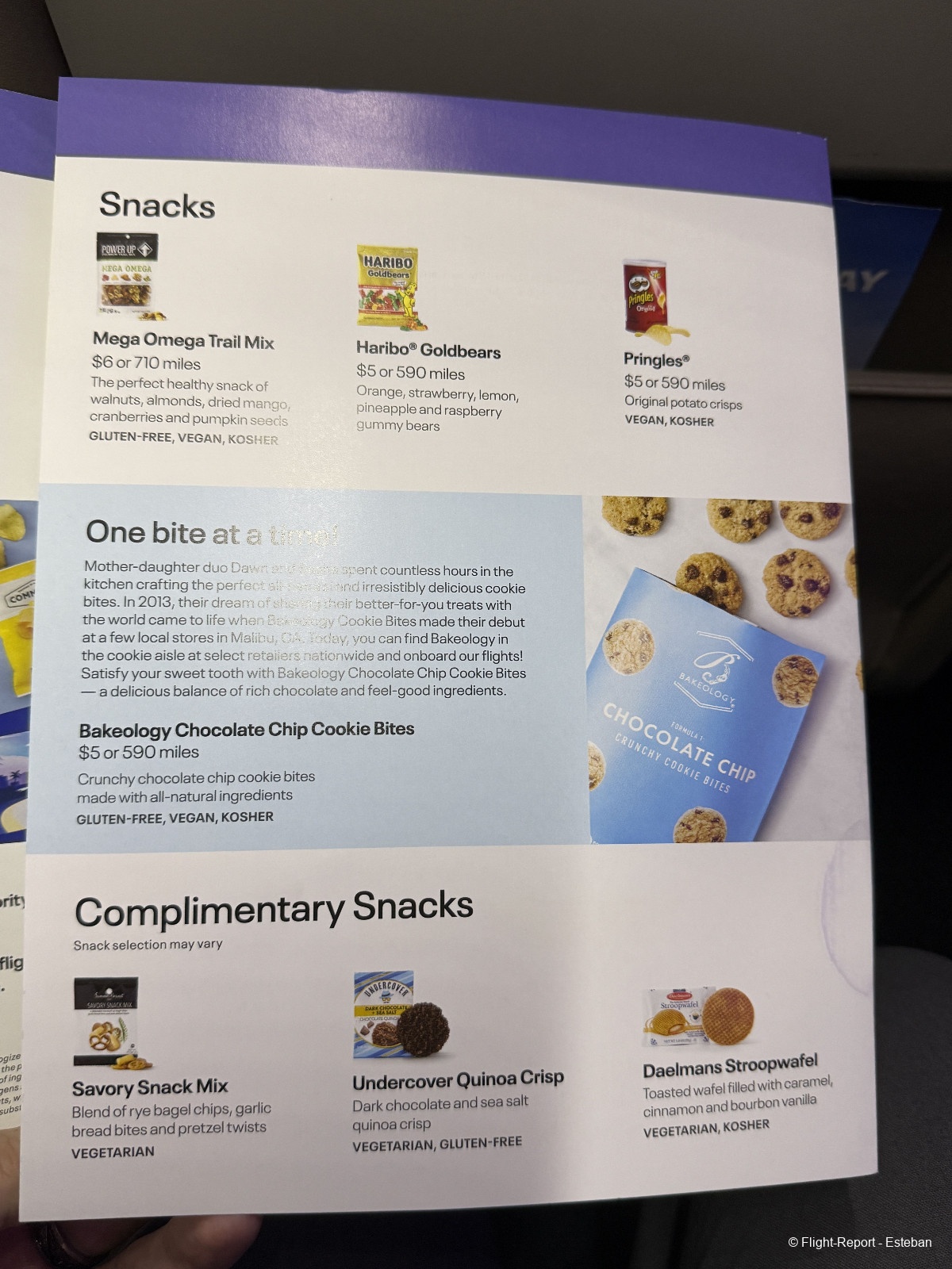 photo img_2244_resultat