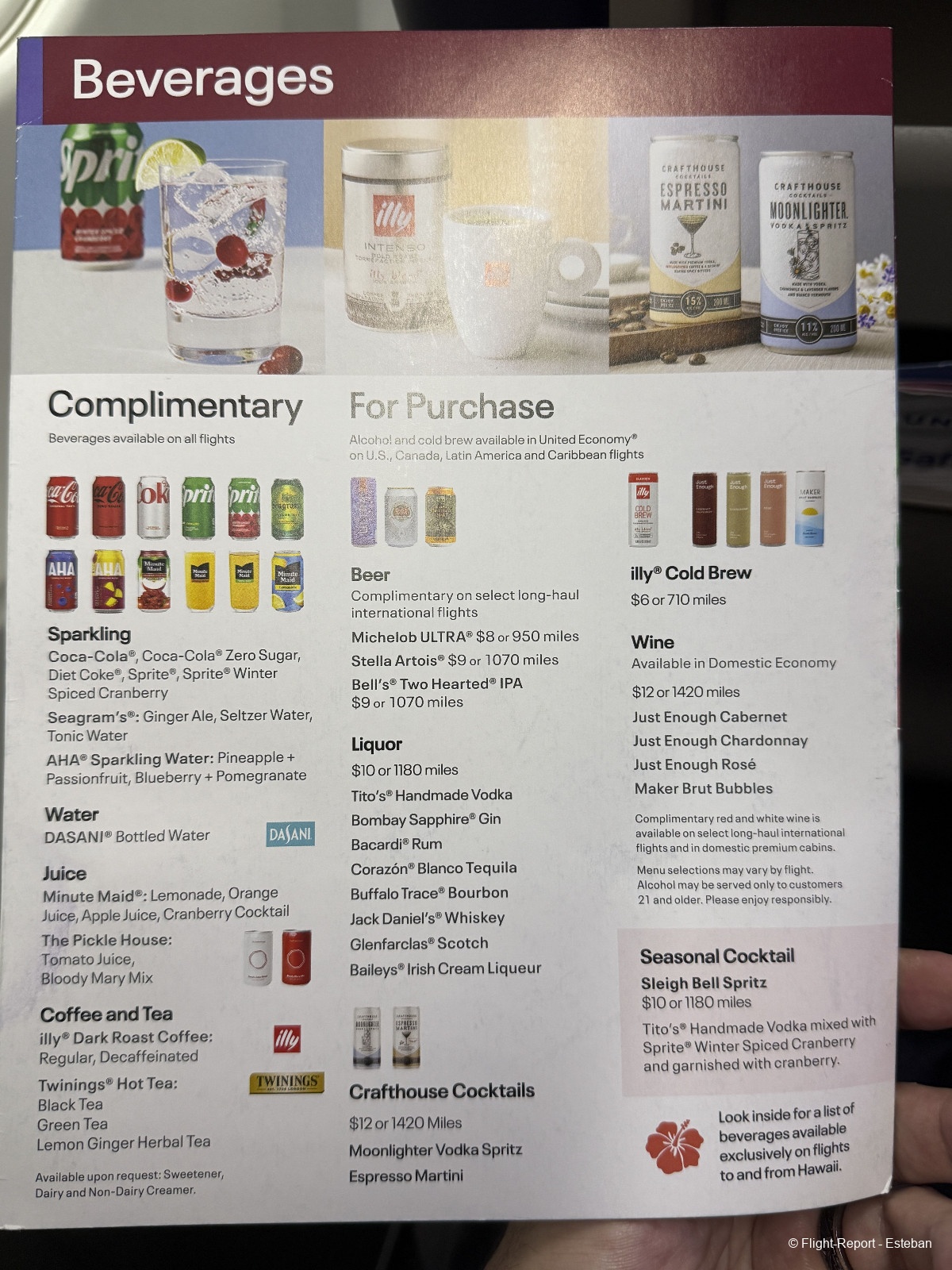 photo img_2245_resultat