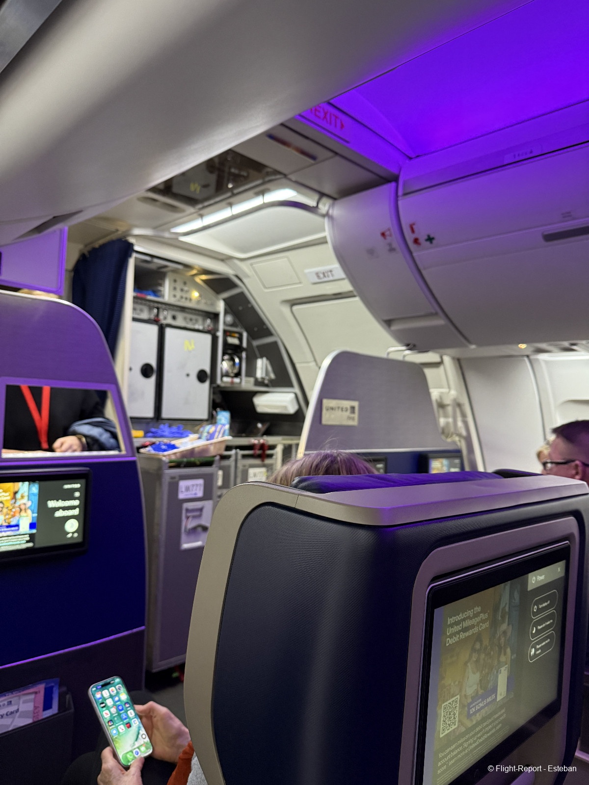 photo img_2246_resultat