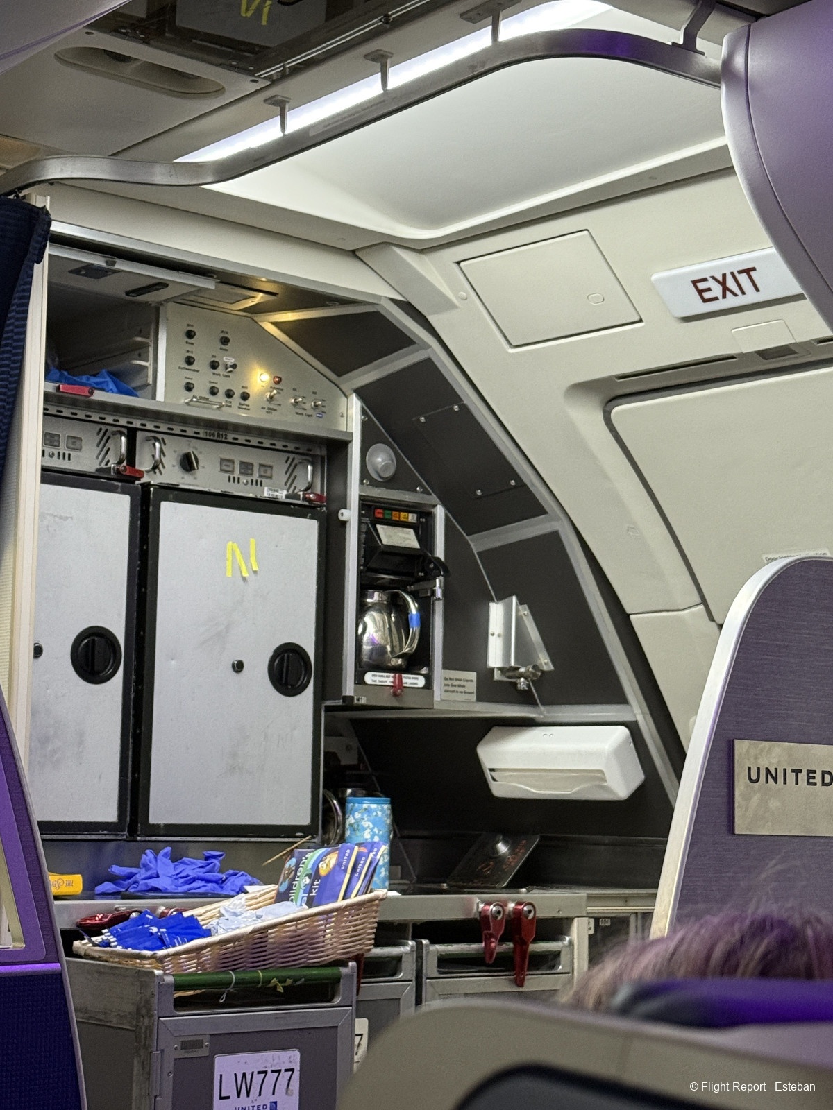 photo img_2247_resultat