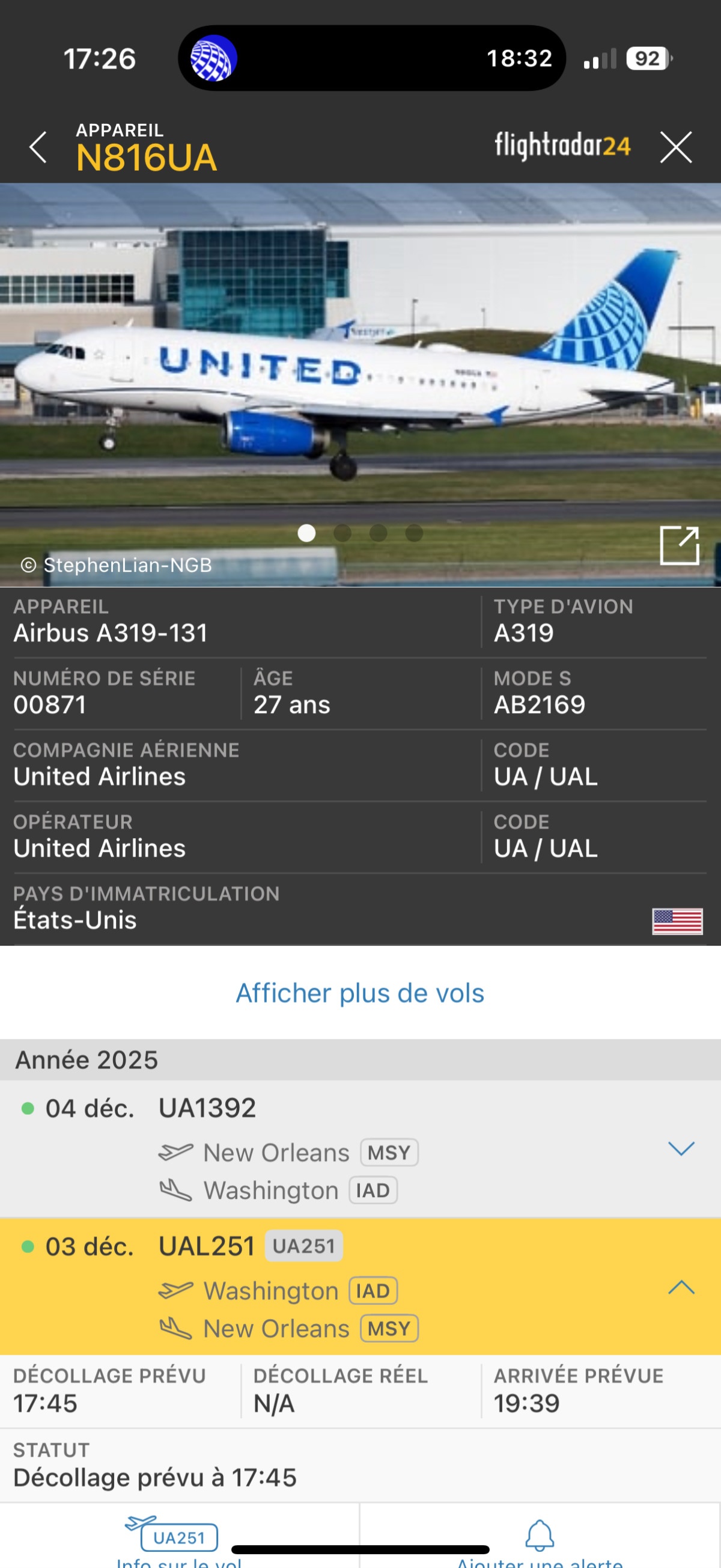 photo img_2248_resultat