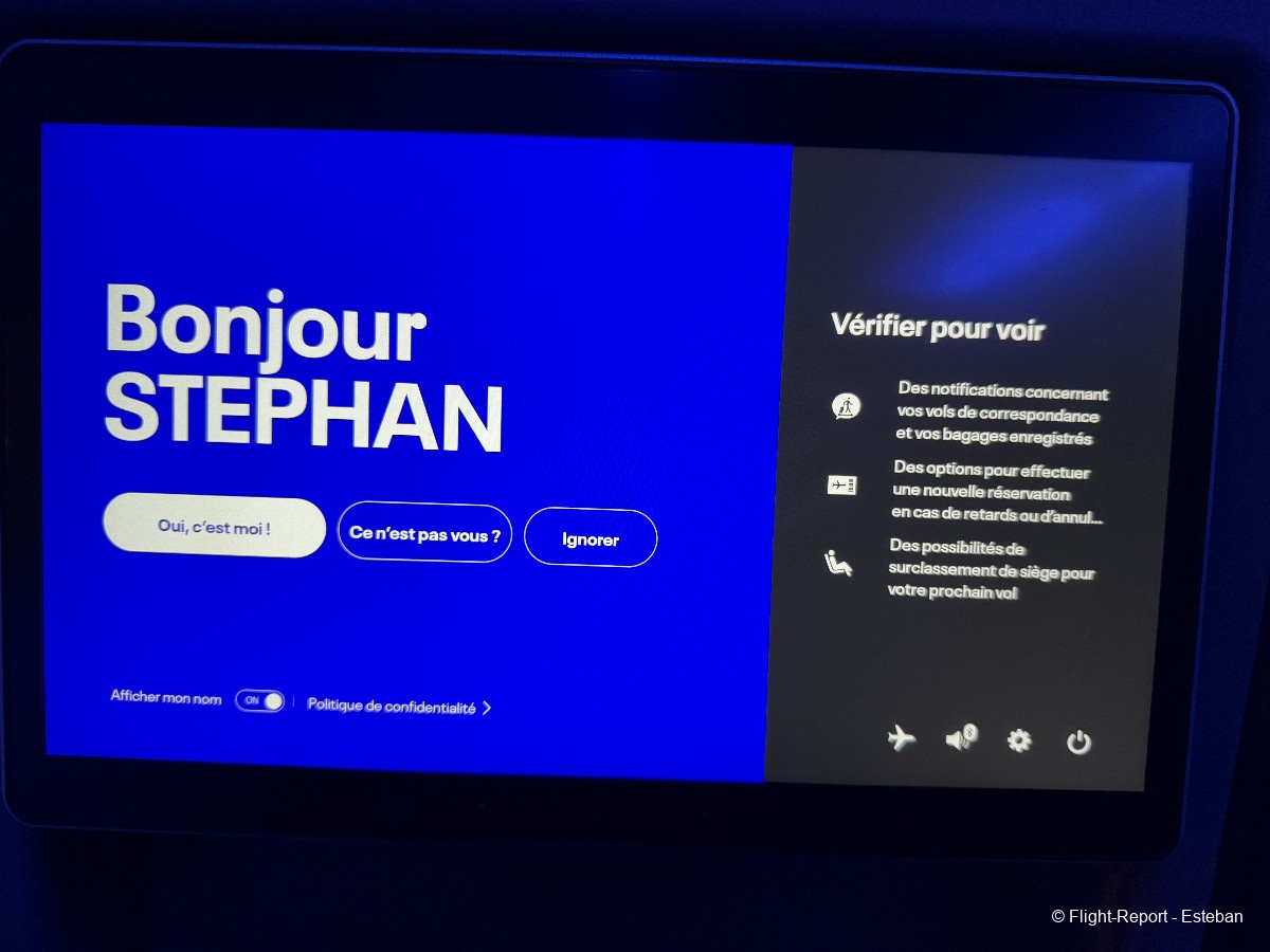 photo img_2251_resultat