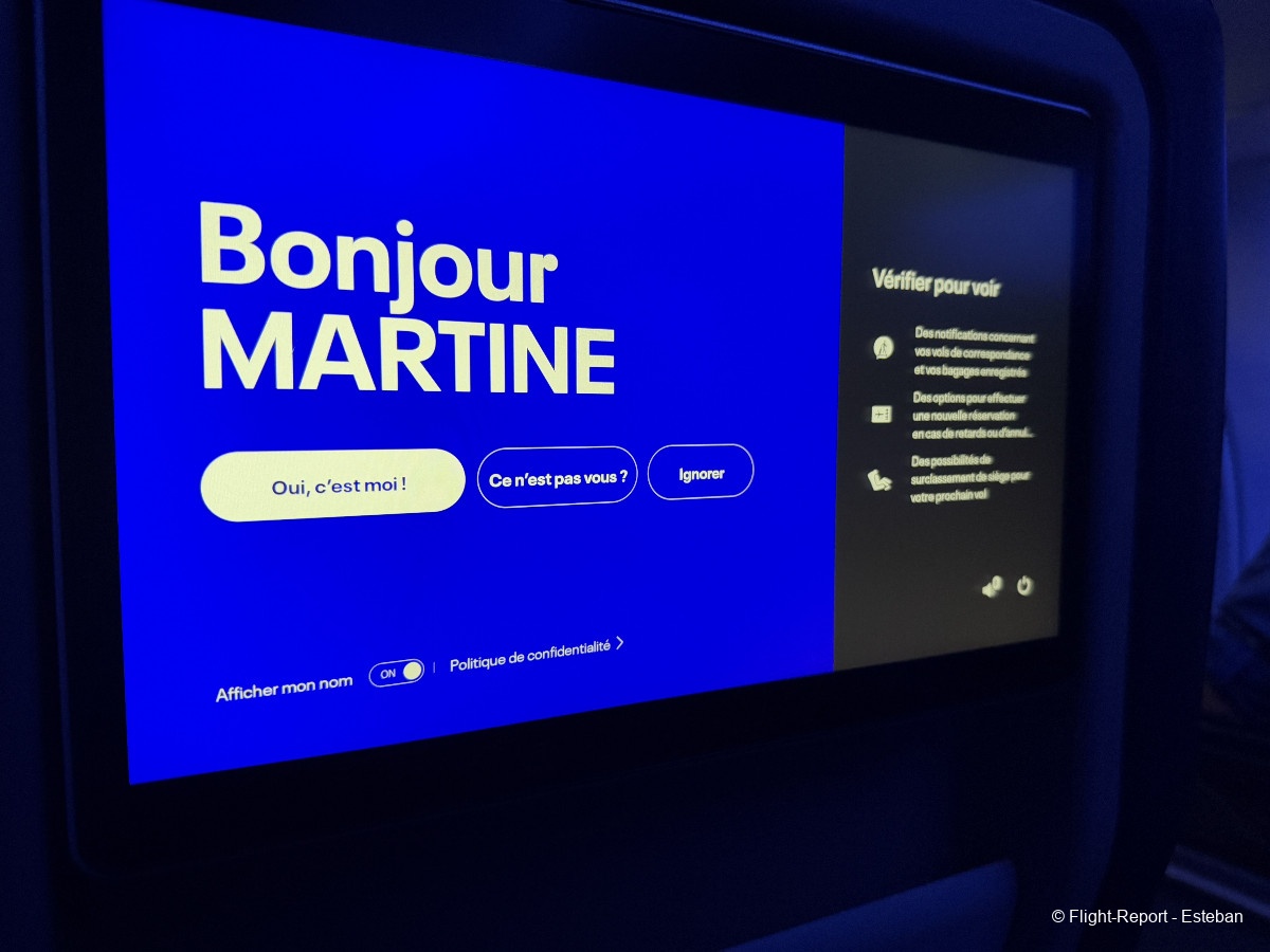 photo img_2252_resultat