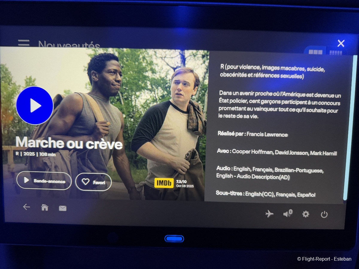 photo img_2255_resultat