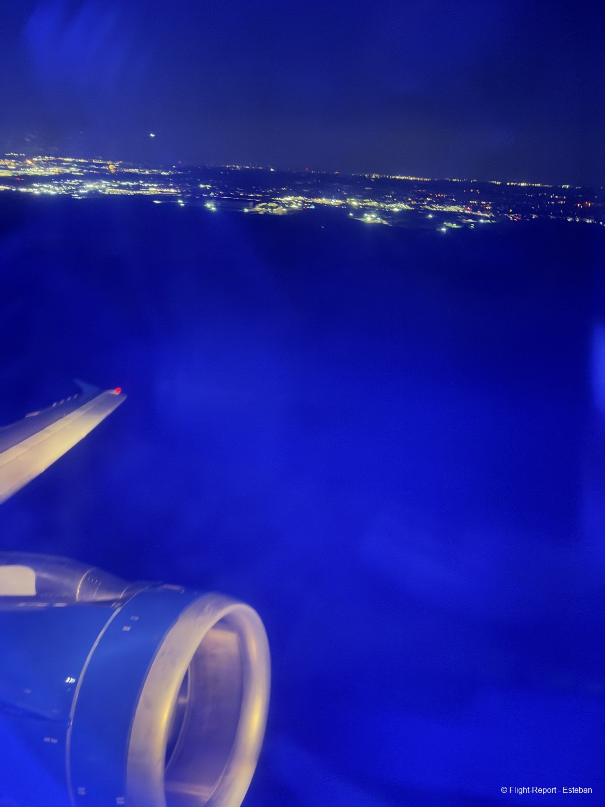 photo img_2257_resultat