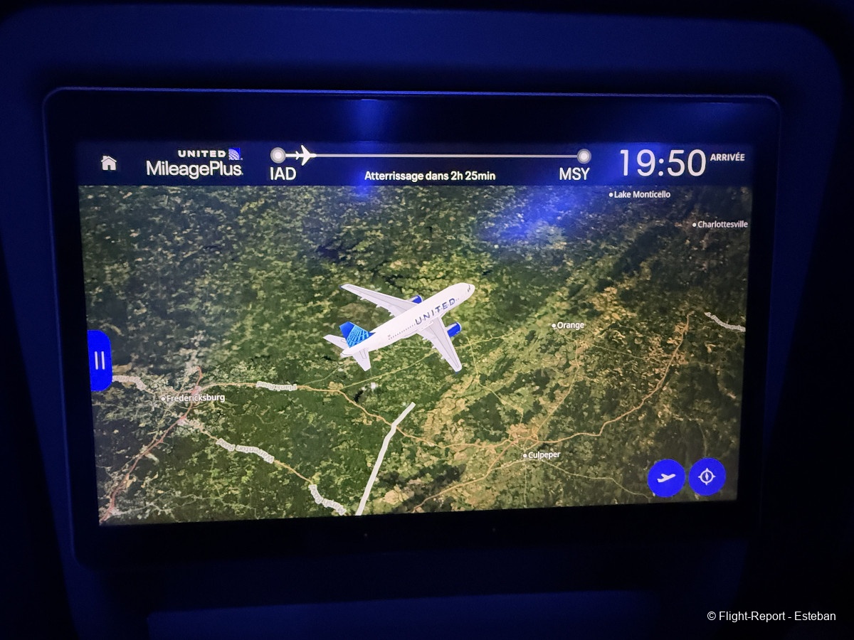 photo img_2258_resultat