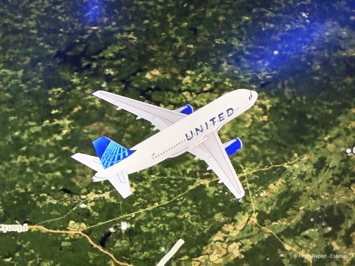 photo img_2259_resultat