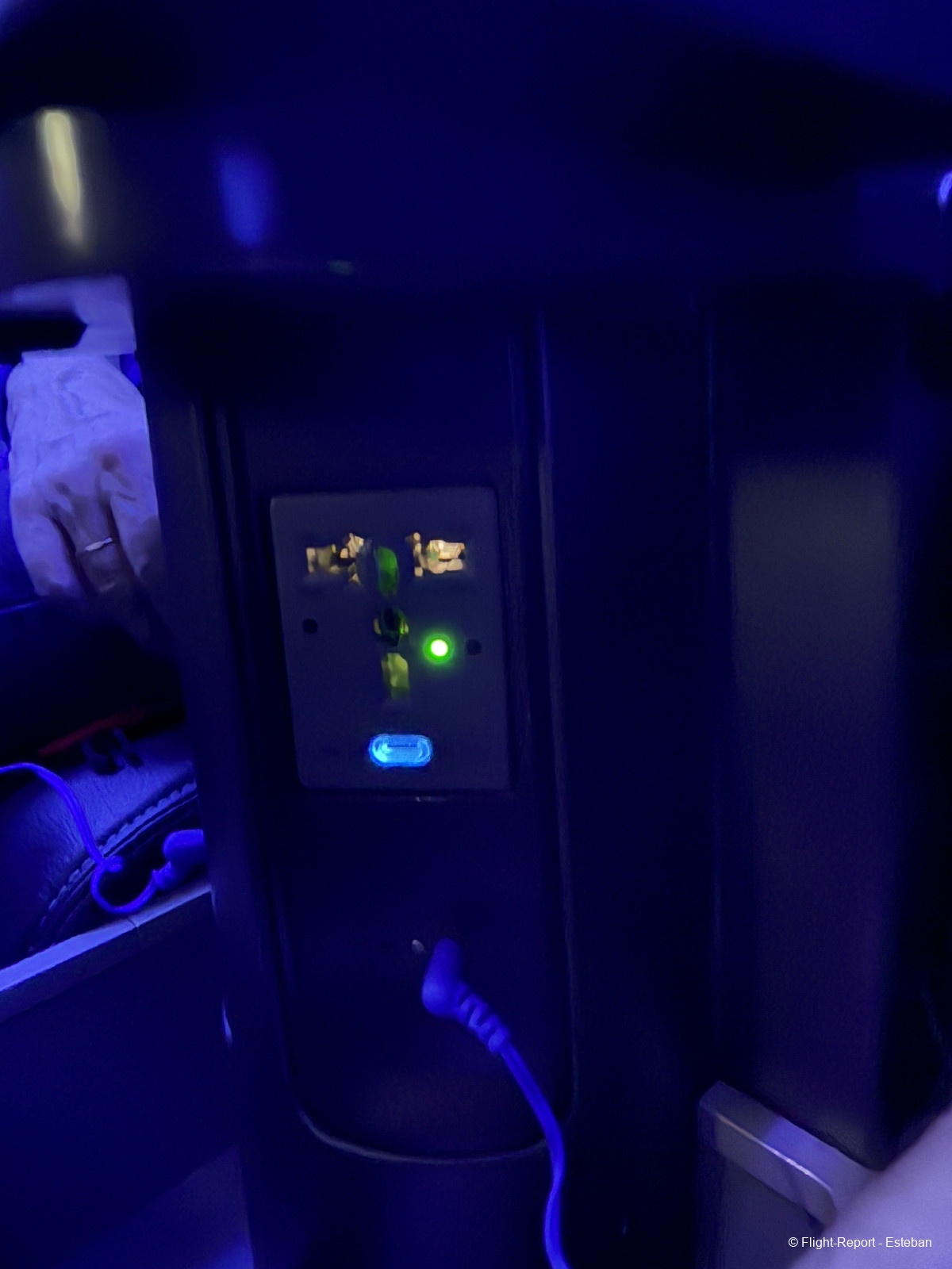 photo img_2260_resultat