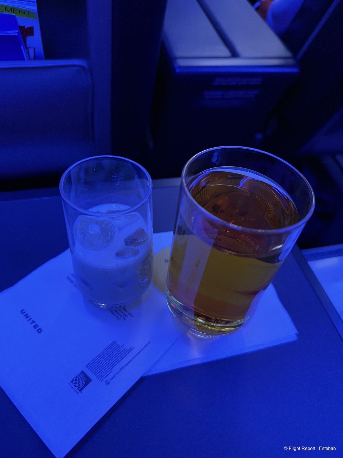 photo img_2261_resultat