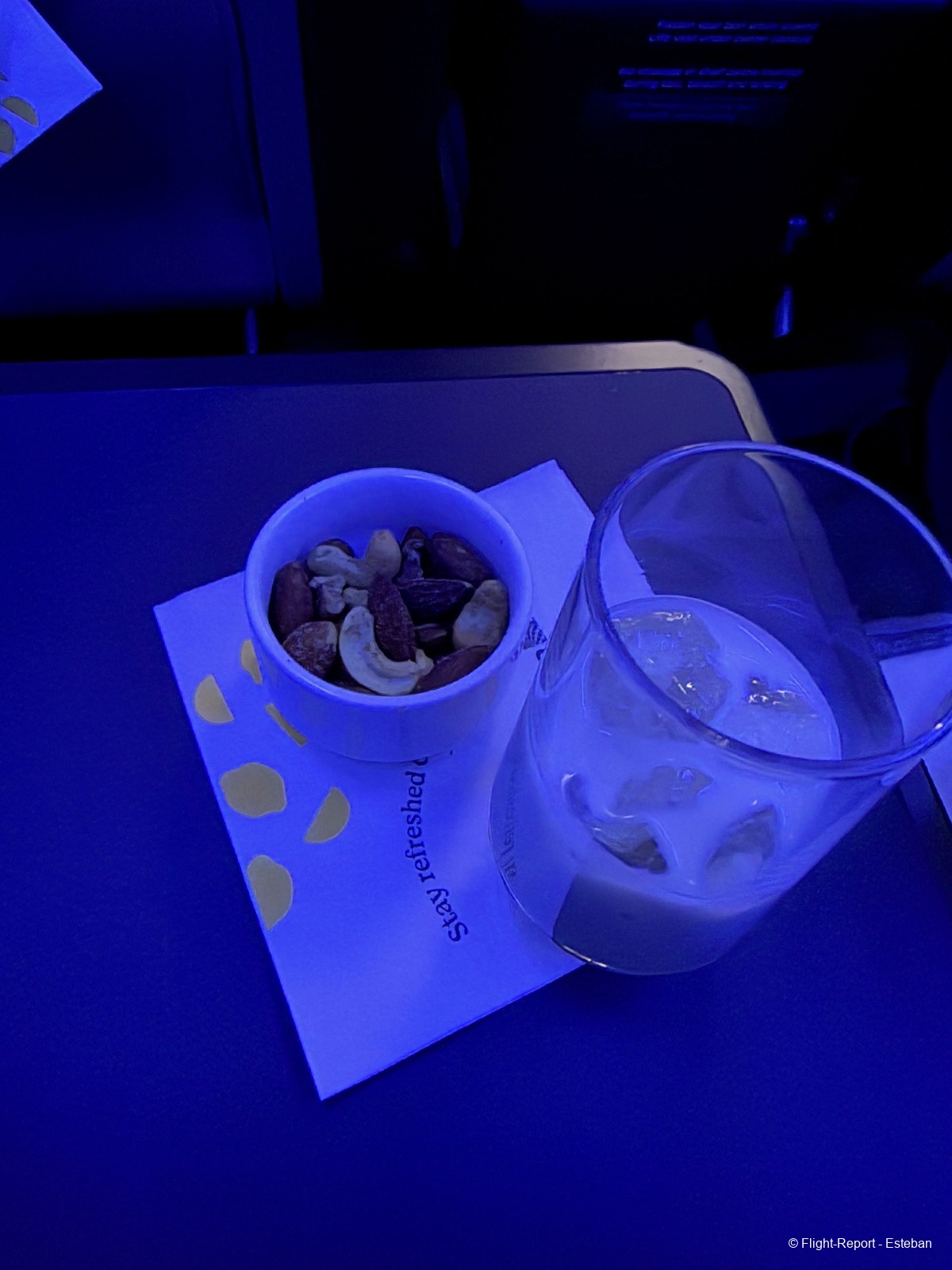 photo img_2262_resultat