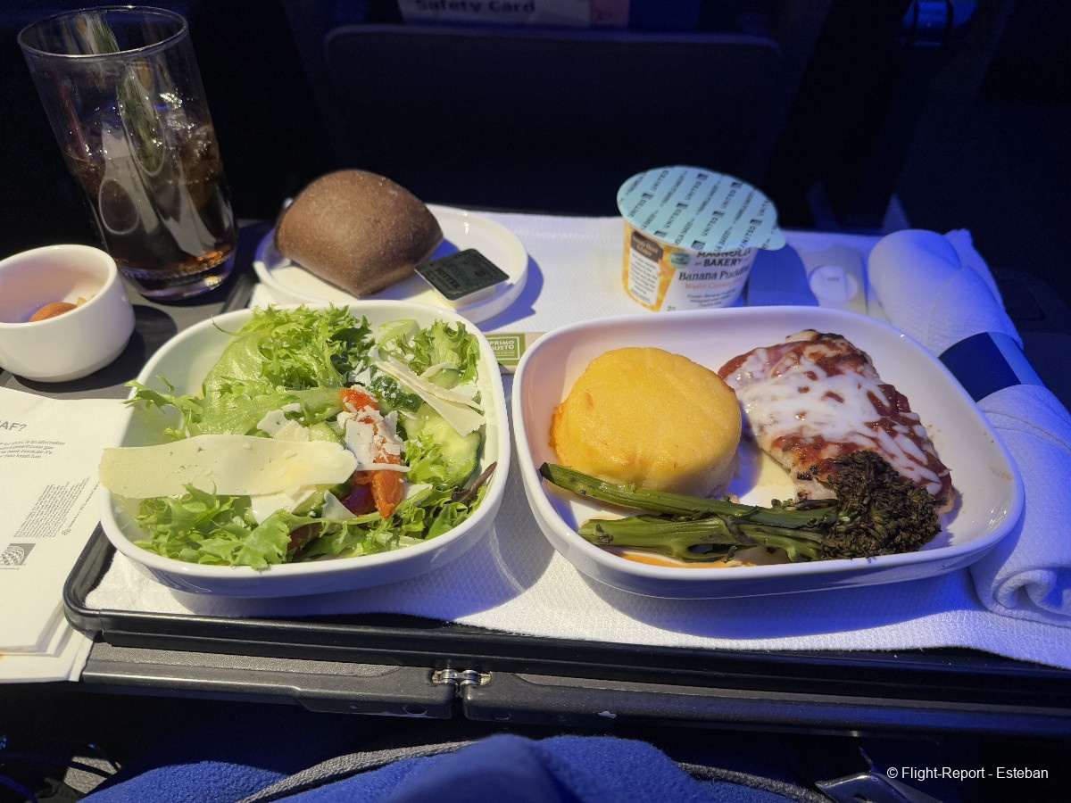 photo img_2263_resultat