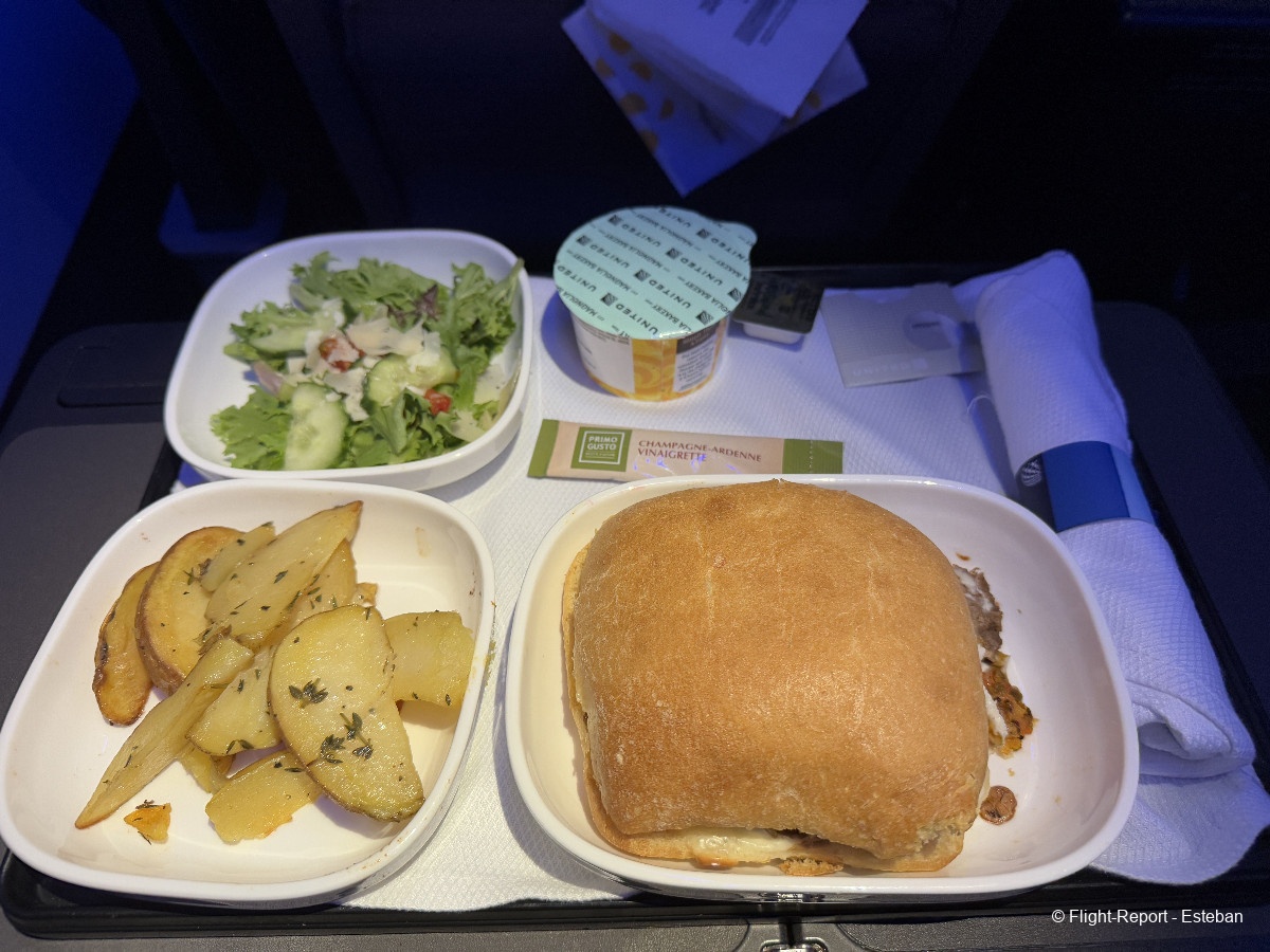 photo img_2265_resultat