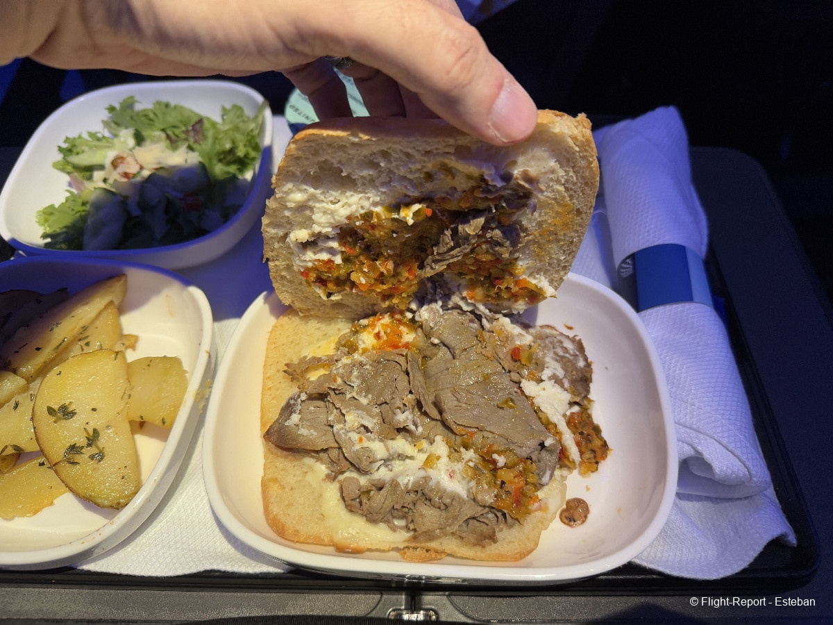 photo img_2266_resultat