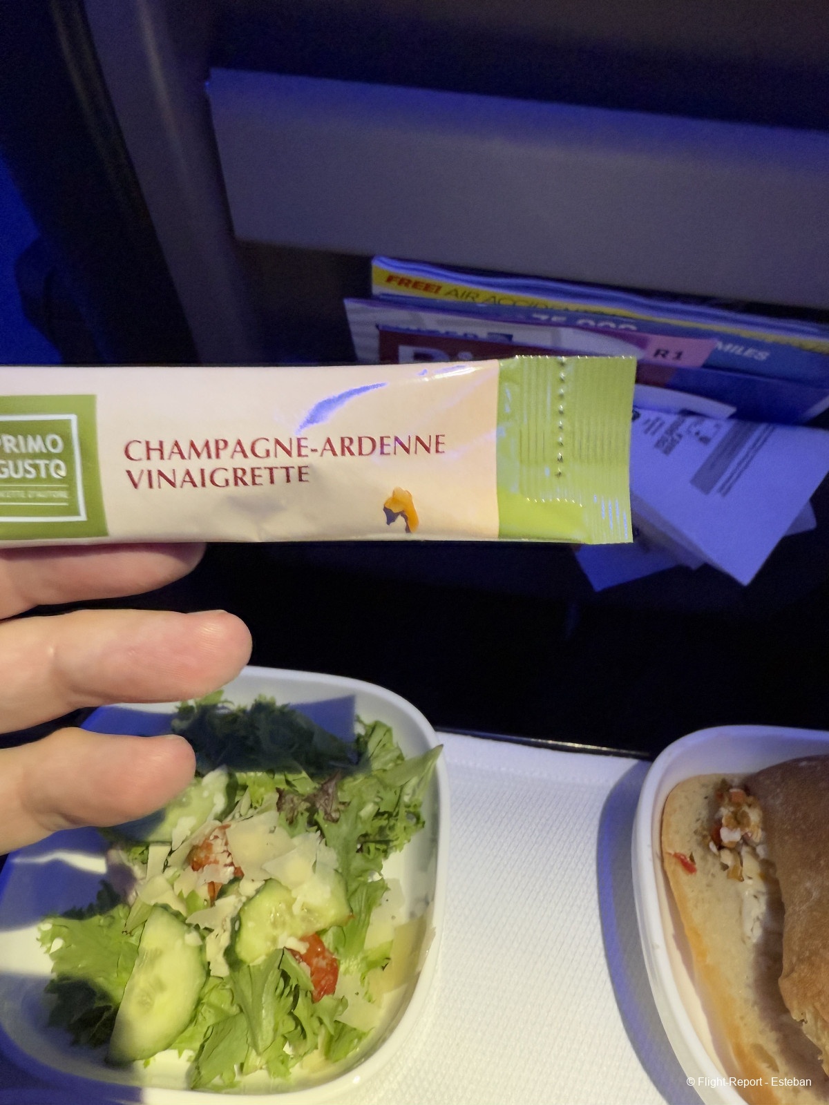 photo img_2267_resultat