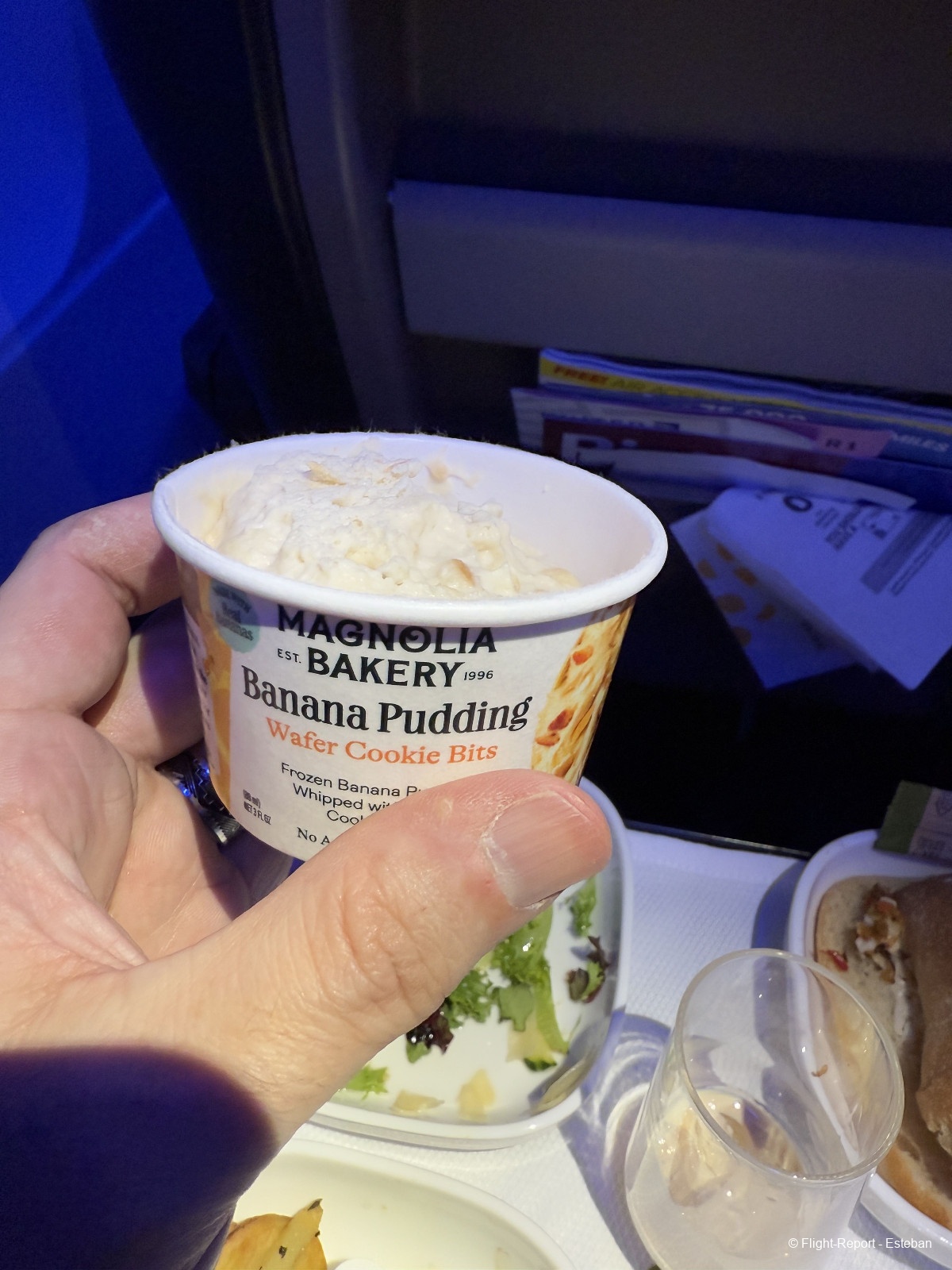 photo img_2268_resultat