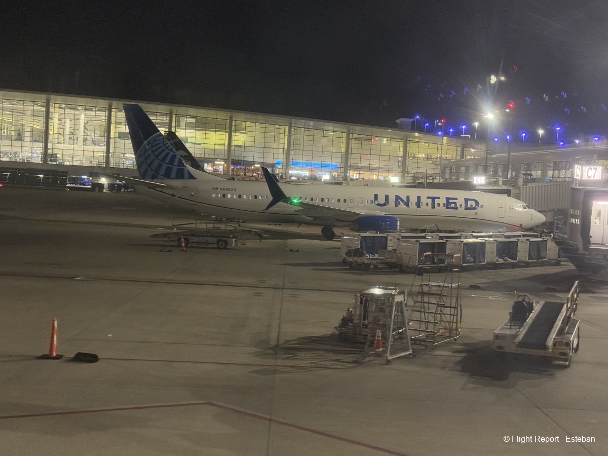 photo img_2272_resultat