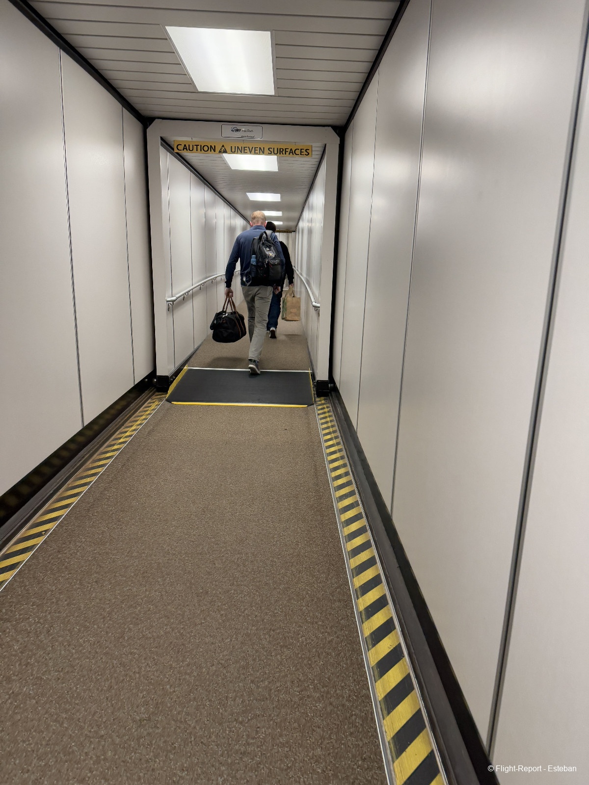 photo img_2273_resultat