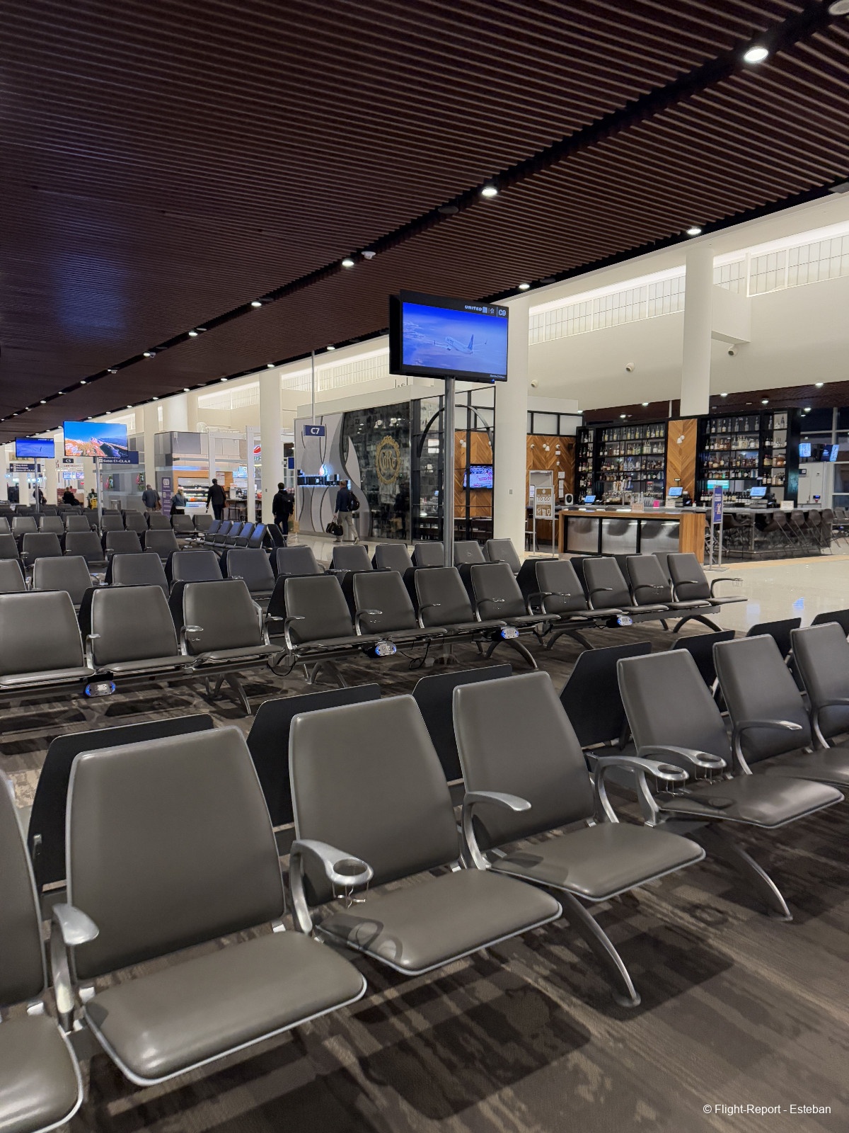 photo img_2274_resultat