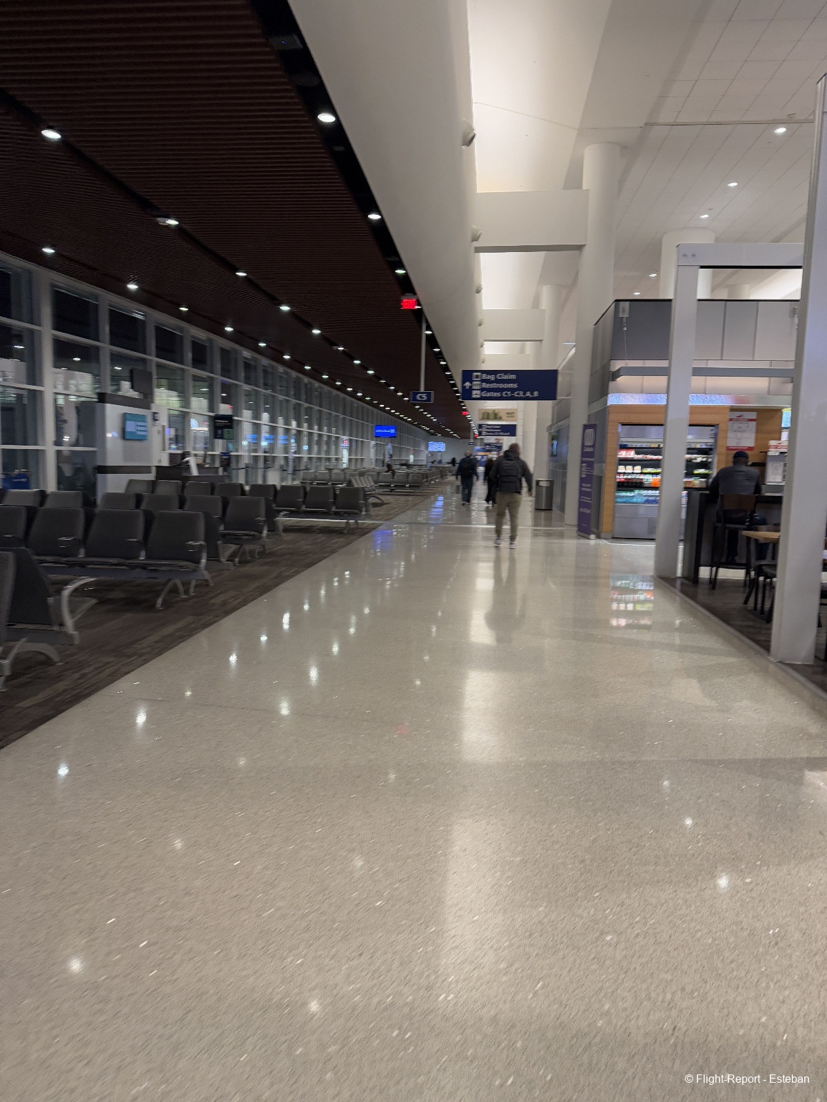 photo img_2275_resultat