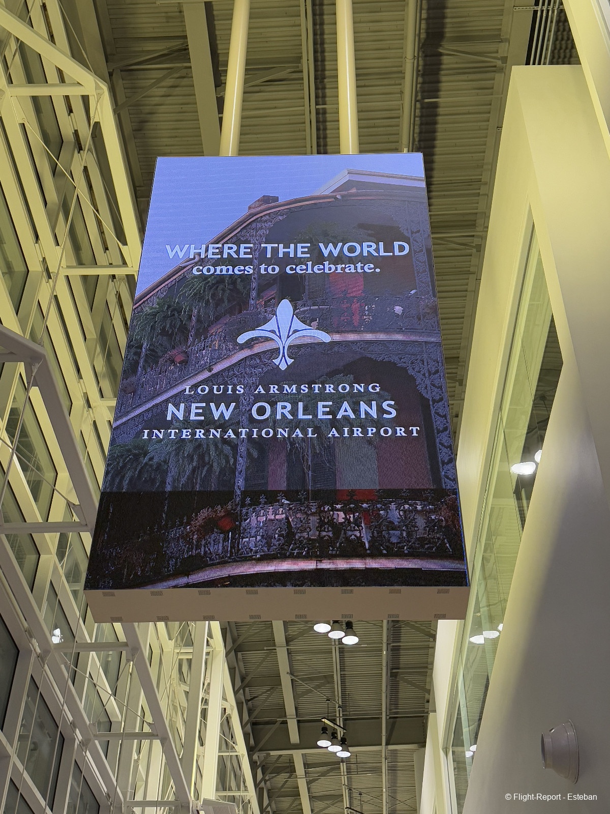 photo img_2277_resultat