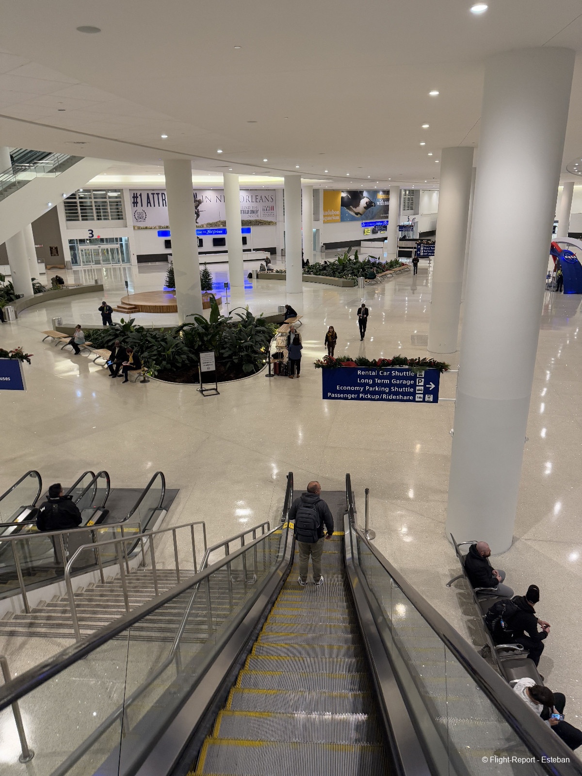 photo img_2278_resultat