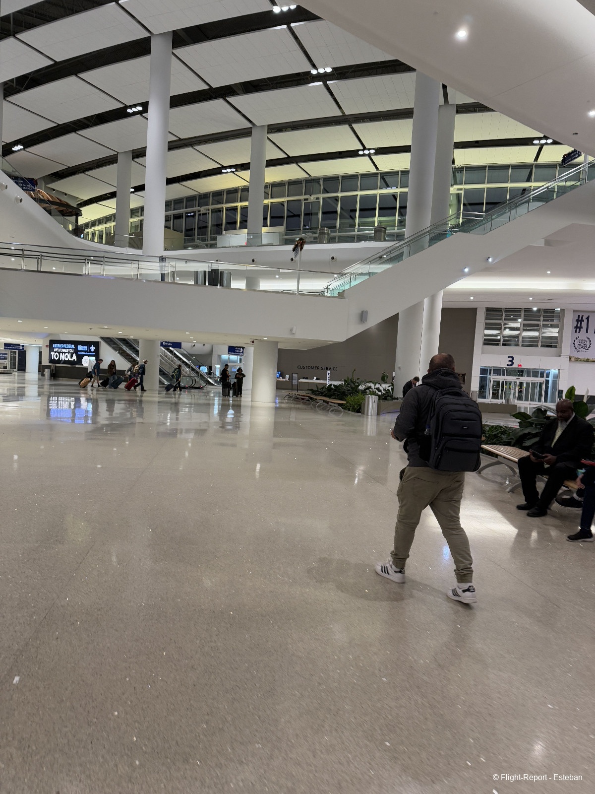 photo img_2279_resultat