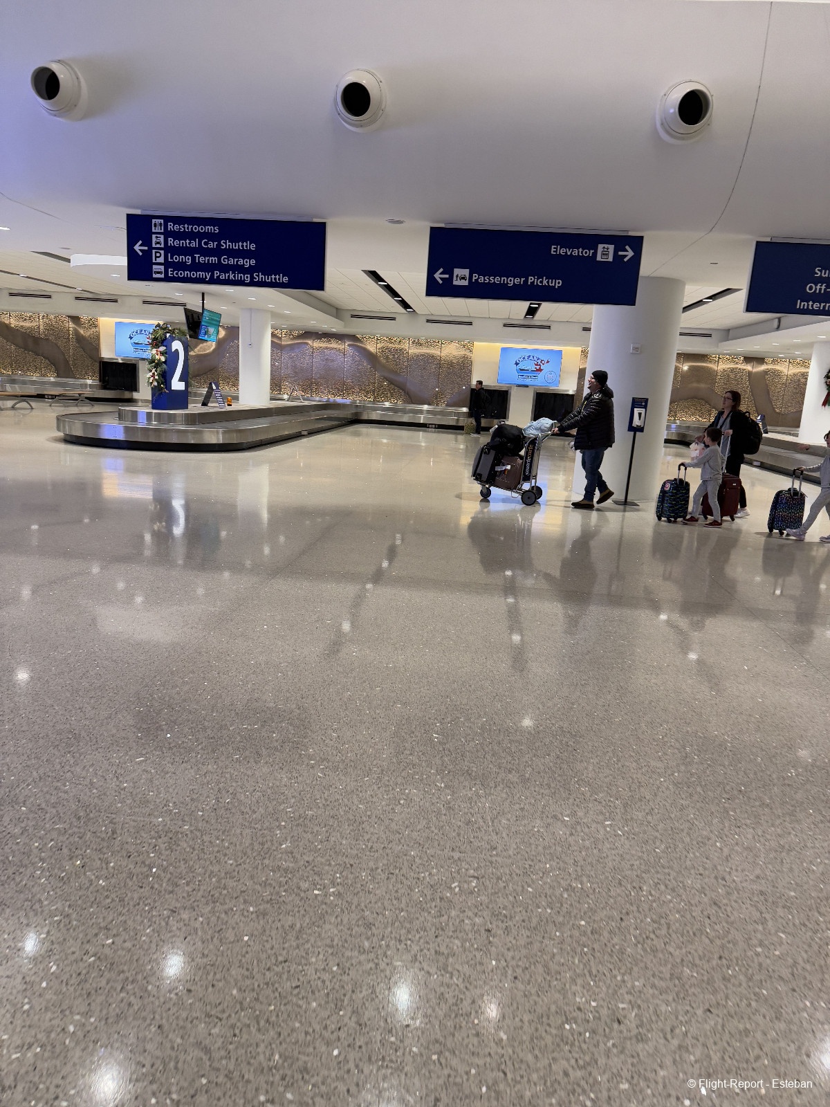 photo img_2280_resultat