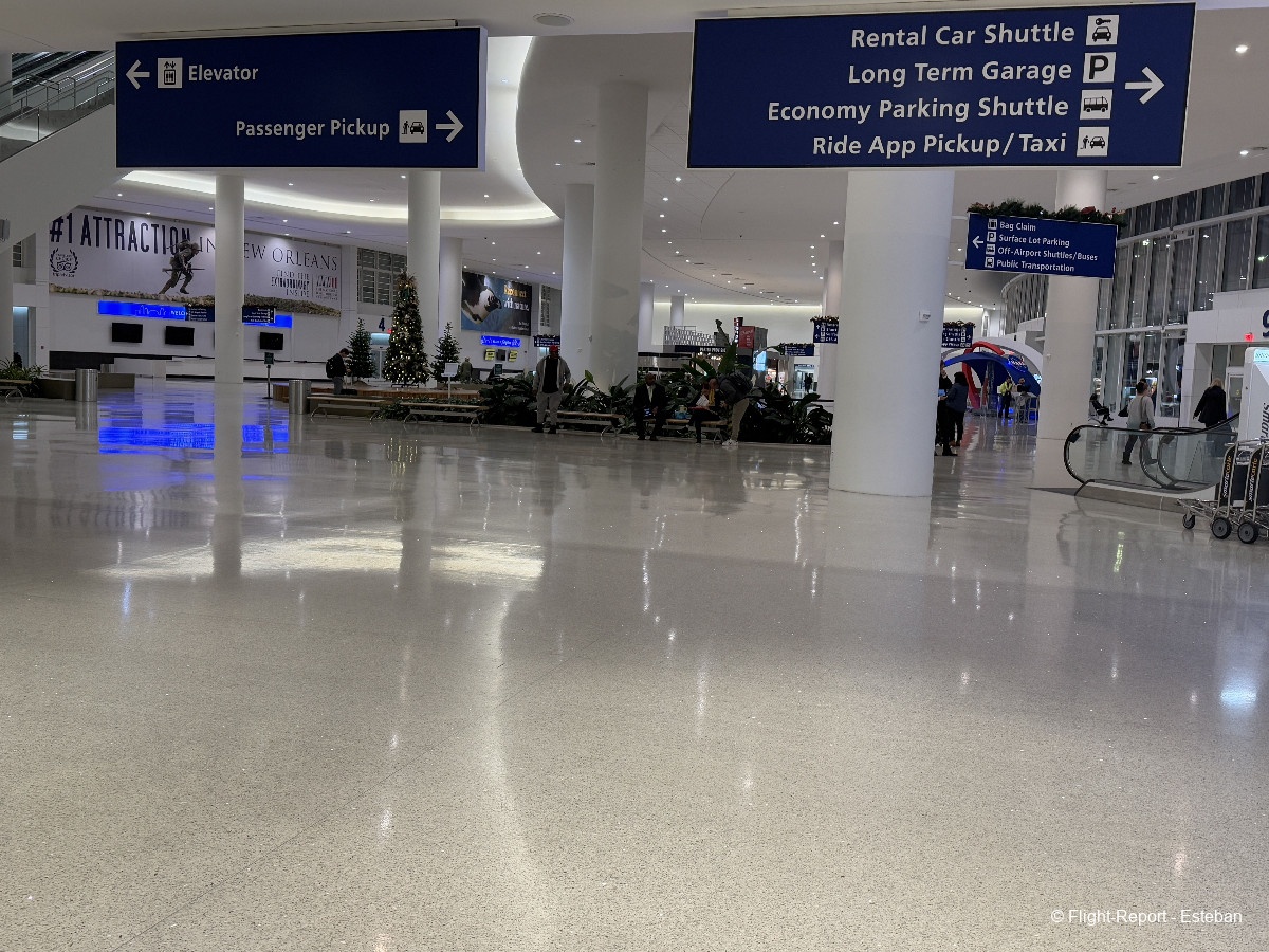 photo img_2282_resultat