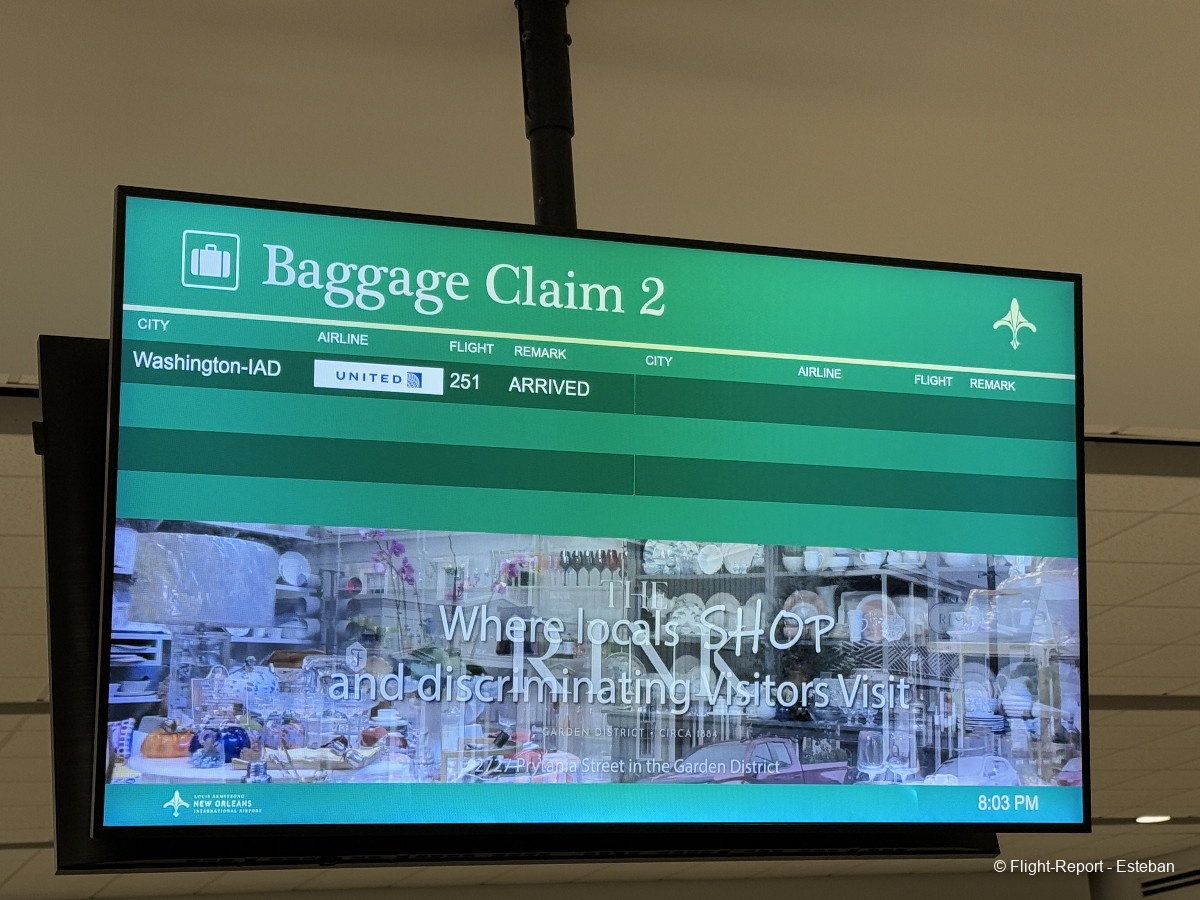 photo img_2283_resultat