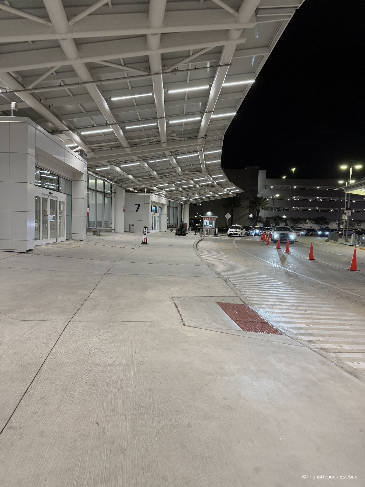 photo img_2284_resultat