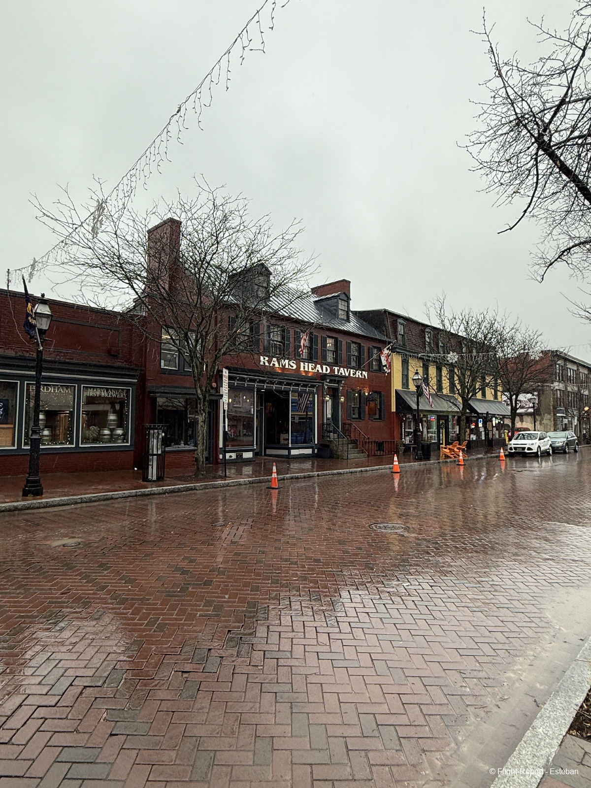 photo img_2094_resultat