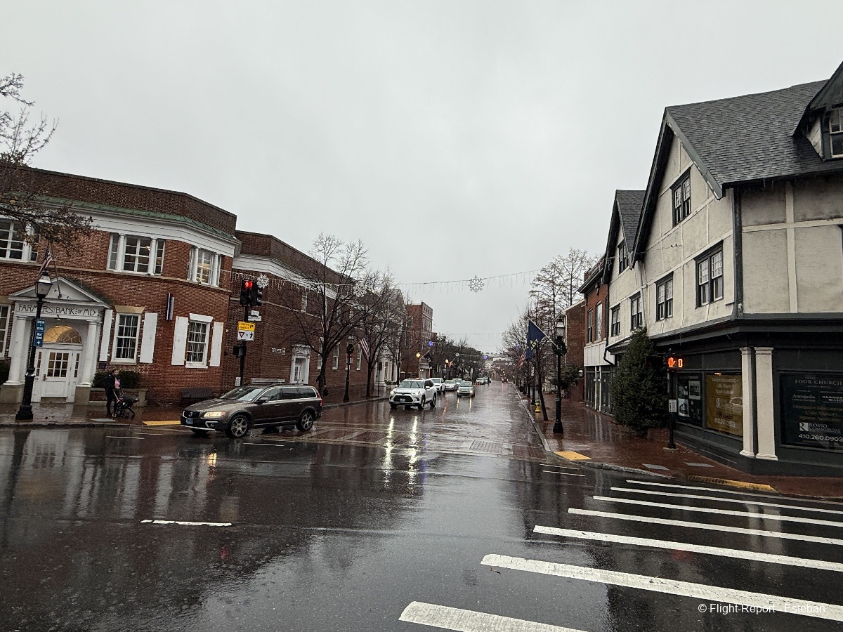 photo img_2095_resultat