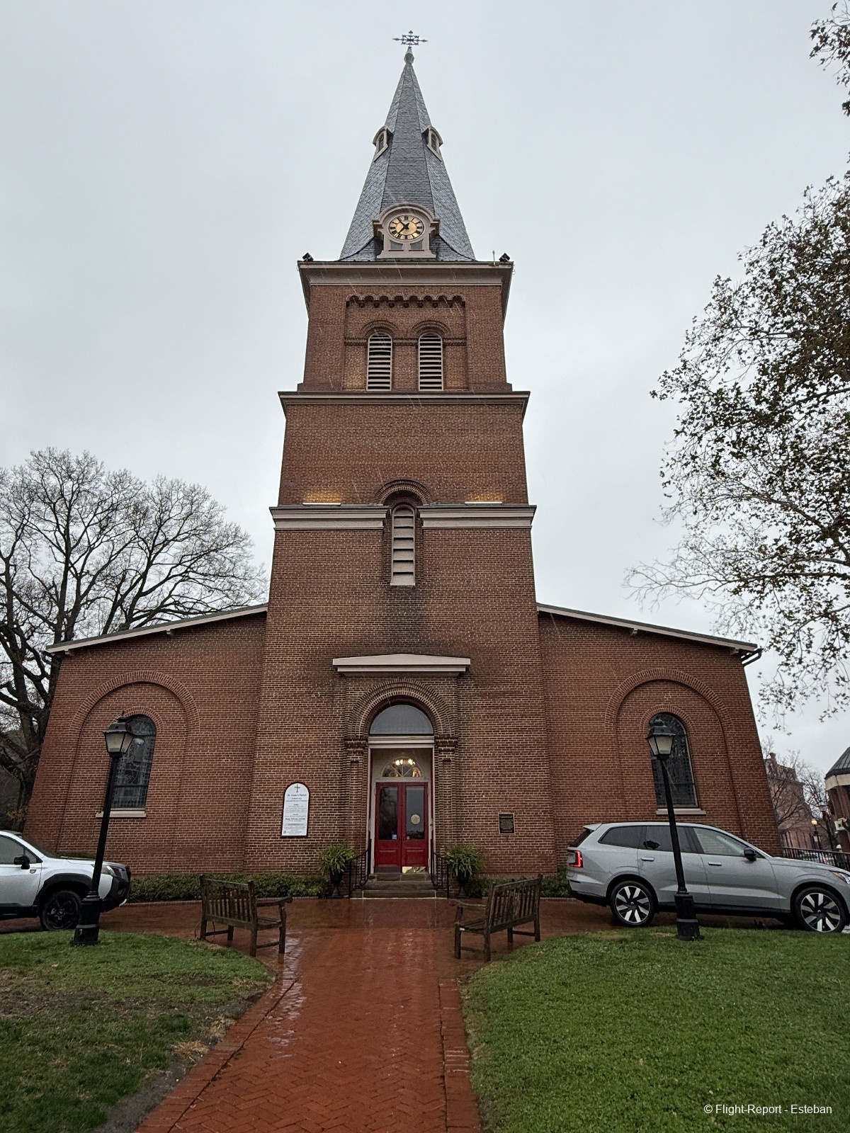 photo img_2096_resultat