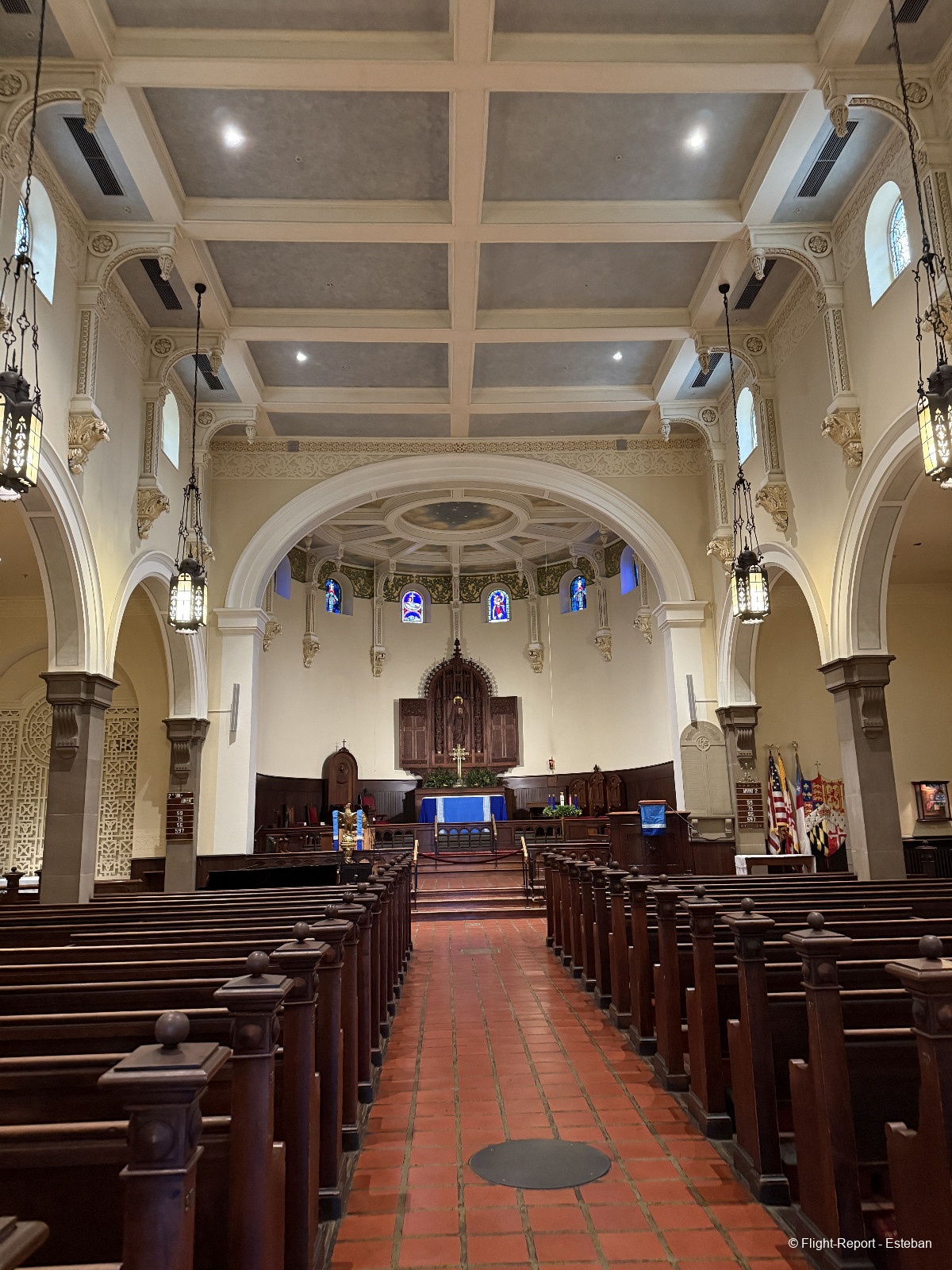 photo img_2099_resultat