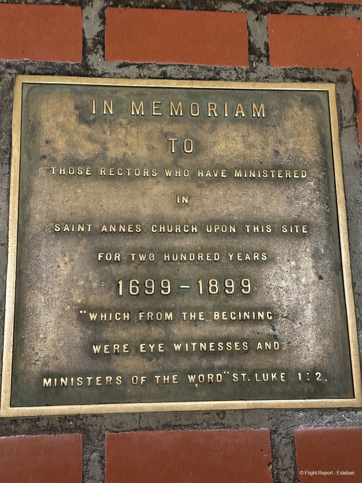 photo img_2100_resultat