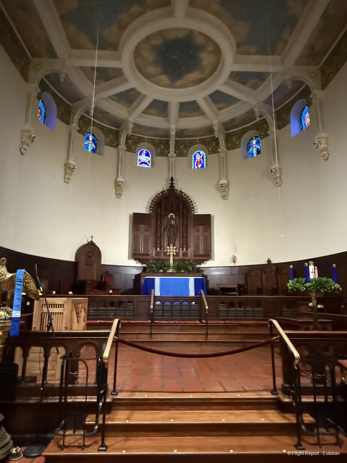 photo img_2101_resultat