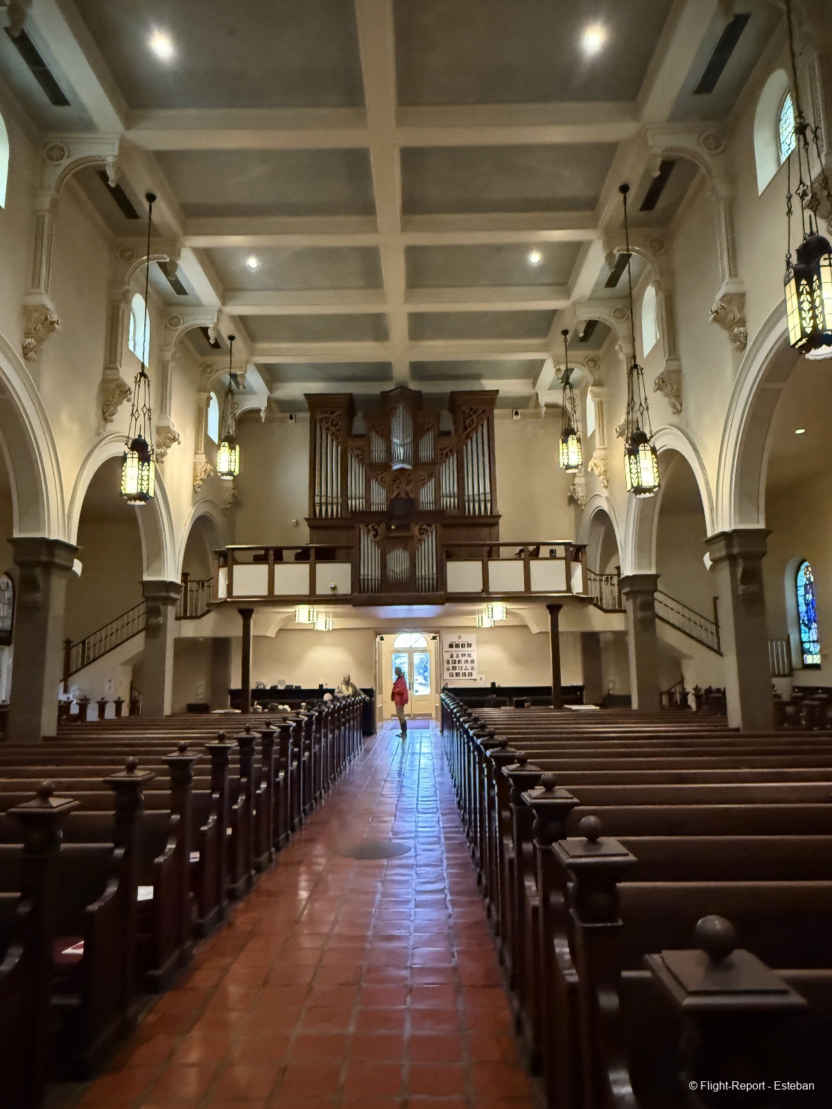 photo img_2102_resultat