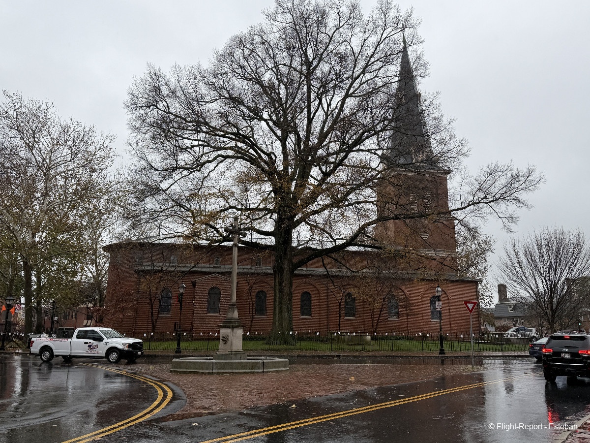 photo img_2106_resultat