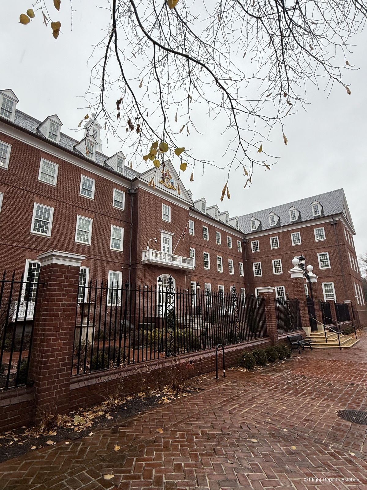 photo img_2107_resultat