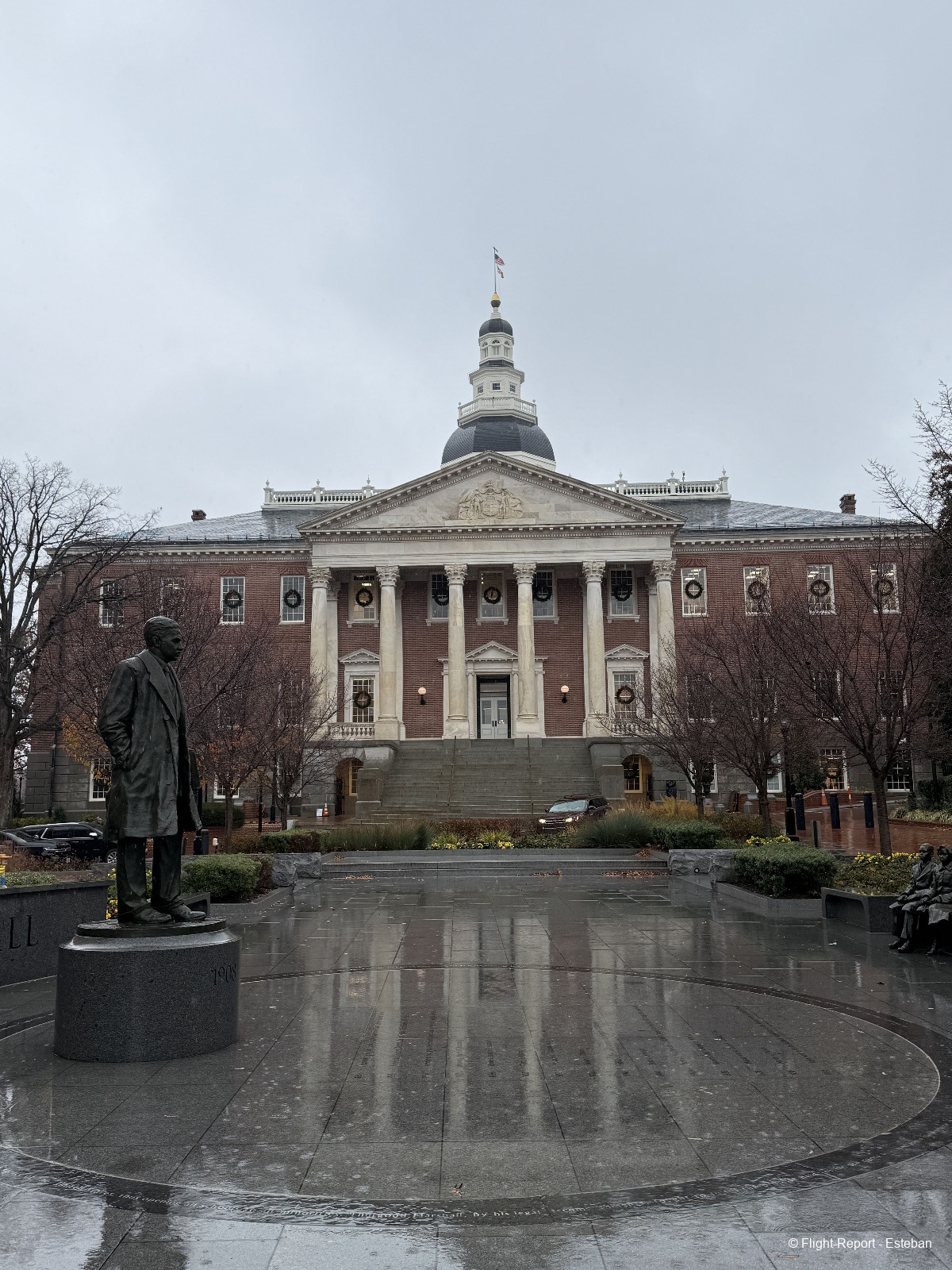 photo img_2109_resultat