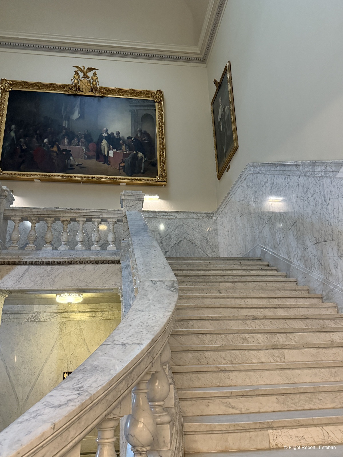 photo img_2110_resultat