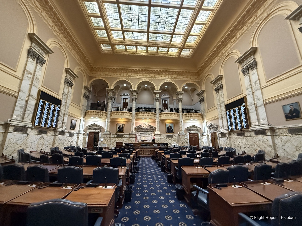 photo img_2115_resultat