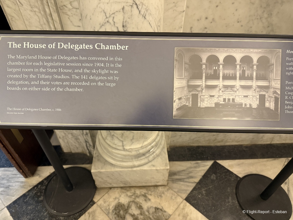 photo img_2117_resultat