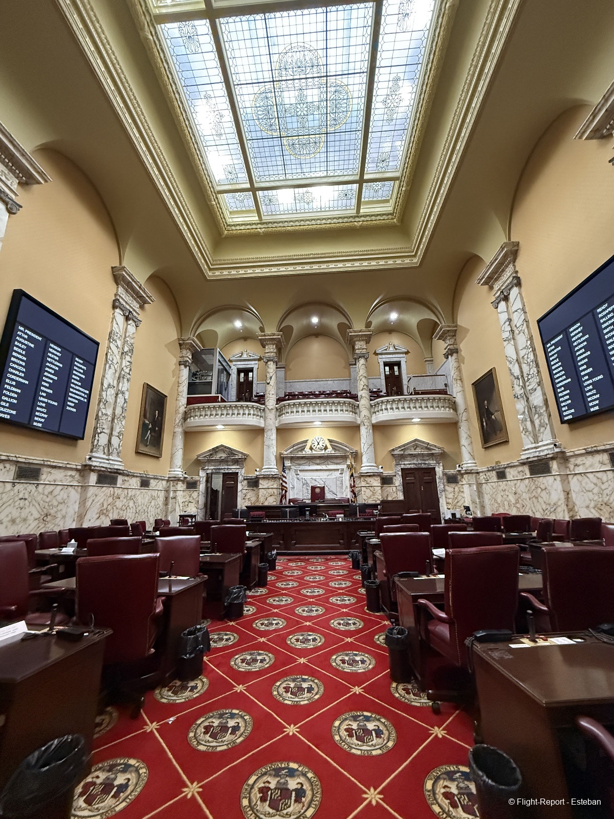 photo img_2118_resultat